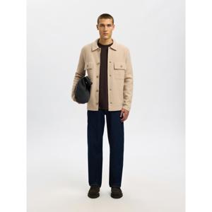 Selected Homme Workwear Cardigan